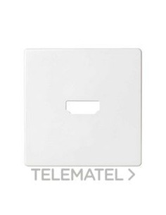 PLACA SIMON 82 P/CTR.HDMI V1.4 BL