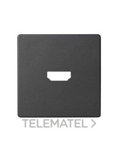 PLACA SIMON 82 P/CTR.HDMI V1.4 GF.