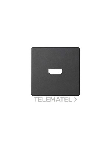 PLACA SIMON 82 P/CTR.HDMI V1.4 GF.