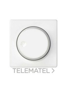 PLACA SIMON 82 MEC.ELTRON.GIR.BLM.