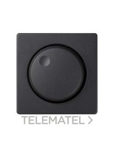 PLACA SIMON 82 MEC.ELTRON.GIR.NG MT