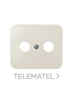 PLACA SIMON 75 P/T.SEÑAL R-TV MF