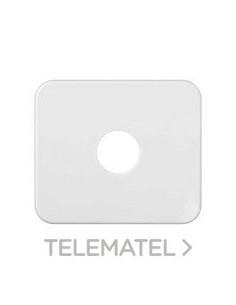 PLACA SIMON 75 P/T.ALTAV.LLV.0 BN