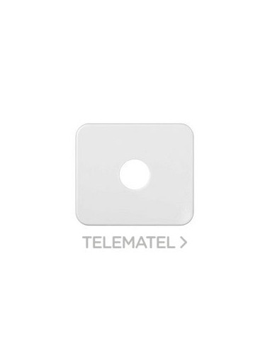 PLACA SIMON 75 P/T.ALTAV.LLV.0 BN