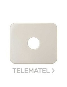 PLACA SIMON 75 P/T.ALTAV.LLV.0 MF