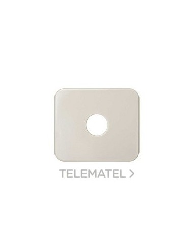 PLACA SIMON 75 P/T.ALTAV.LLV.0 MF