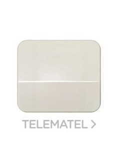 PLACA SIMON 75 P/SAL.CBL.MF