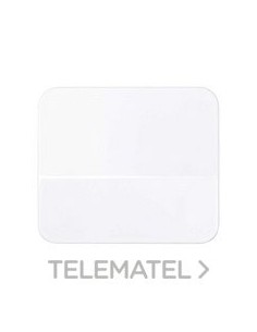 PLACA SIMON 75 P/SAL.CBL.BN