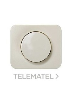 PLACA SIMON 75 P/RG.ELTRON.MF