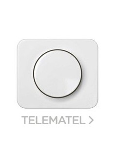 PLACA SIMON 75 P/RG.ELTRON.BN