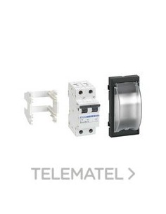 PLACA SIMON 500 CIMA MAGNETOT.16A GF.