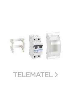 PLACA SIMON 500 CIMA MAGNETOT.10A BL