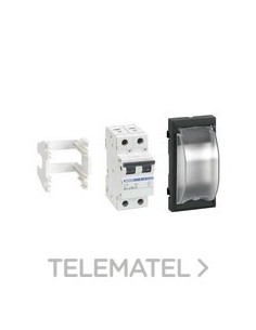 PLACA SIMON 500 CIMA MAGNETOT.10A GF.