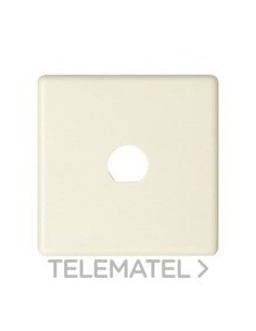 PL.SIMON 27 PLAY 1 CTR.BNC O TNC COAX