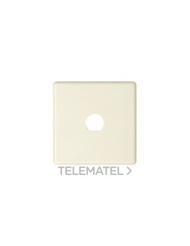 PL.SIMON 27 PLAY 1 CTR.BNC O TNC COAX