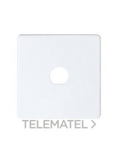 PL.SIMON 27 PLAY 1 CTR.BNC O TNC COAX