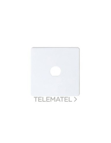 PL.SIMON 27 PLAY 1 CTR.BNC O TNC COAX