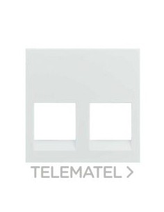 PL.PNA.SIMON 400 S/GPOLV.2 CTR.RJ45 CLIP