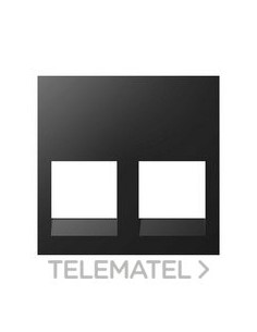 PL.PNA.SIMON 400 S/GPOLV.2 CTR.RJ45 CLIP