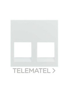 PL.PNA.SIMON 400 S/GPOLV.2 CTR.RJ45 CLIP