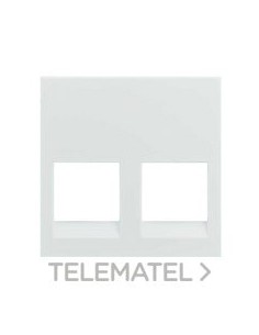 PL.PNA.SIMON 400 S/GPOLV.2 CTR.RJ45 CLIP