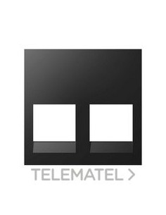 PL.PNA.SIMON 400 S/GPOLV.2 CTR.RJ45 CLIP