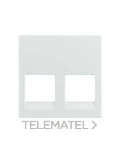 PL.PNA.SIMON 400 S/GPOLV.2 CTR.RJ45 CLIP