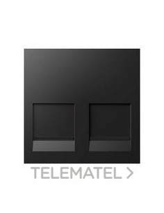 PL.PNA.SIMON 400 GPOLV.2 CTR.RJ45 CLIPAJ