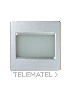 PL.DIFUSORA SIMON DETAIL 82