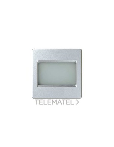 PL.DIFUSORA SIMON DETAIL 82