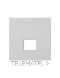 PL.PNA.SG SIMON 500 CIMA 3 MOD.1 CTR.BL