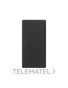 PLACA CIEGA SIMON K45 1/2 MEC.GR GF.