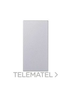 PLACA CIEGA SIMON 500 CIMA DBL.Al