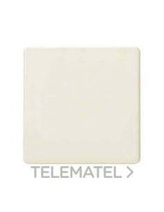 PLACA CIEGA SIMON 27 MOD.An MF