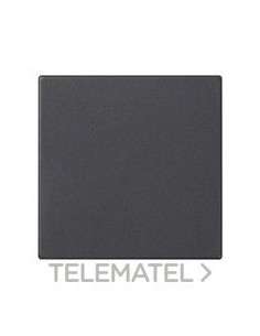 PLACA CIEGA INDIV.SIMON 500 CIMA GF.