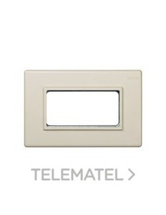 PL.CTZDA.SIMON 27 CENTRALIZACIONES 1 F