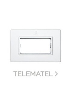 PL.CTZDA.SIMON 27 CENTRALIZACIONES 1 F