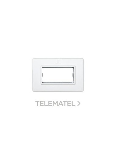 PL.CTZDA.SIMON 27 CENTRALIZACIONES 1 F