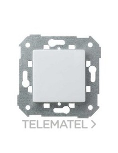 PLACA BASC.SIMON 27 PLAY BZA.CORTESÍA BN