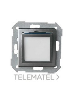 PL.BASC.SIMON DETAIL 82 P/BZA.CORTESÍA