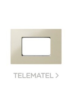 PL.AMERIC.SIMON 27 PLAY 3/2 MOD.ESTRECHO