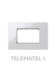 PL.AMERIC.SIMON 27 PLAY 3/2 MOD.ESTRECHO