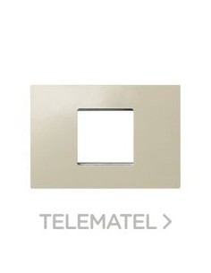 PL.AMERIC.SIMON 27 PLAY 2 MOD.ESTRECHOS