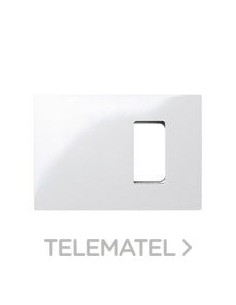 PL.AMERIC.SIMON 27 PLAY 1 MOD.ESTR.CJ