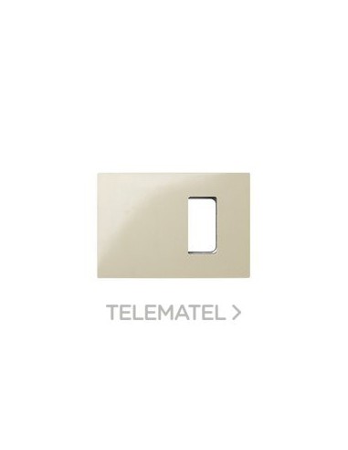 PL.AMERIC.SIMON 27 PLAY 1 MOD.ESTR.CJ