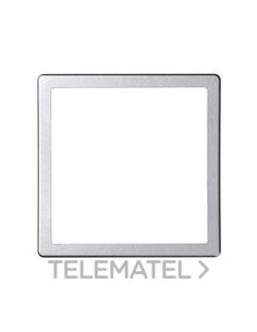 PL.ADPRA.SIMON DETAIL 82 SOLUCIONES SIMO