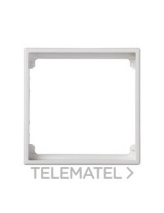 PL.ADPRA.INDIV.SIMON 500 CIMA SIMON K45