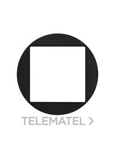 PLACA ADPRA.MANDOS SIMON 88 GF.