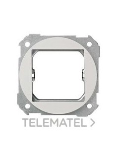 PLACA ADPRA.MANDOS SIMON 88 BN