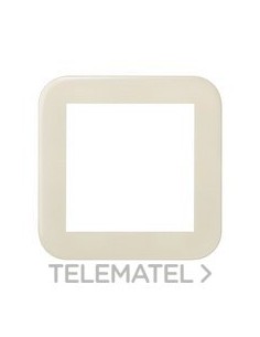 PLACA ADPRA.MANDOS SIMON 31 MF